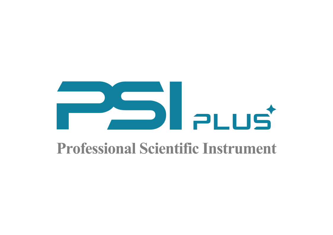 PSI Plus Co., Ltd.